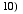 [Graphics:Images/serie2_gr_28.gif]
