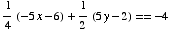 [Graphics:Images/serie2_gr_3.gif]