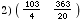 [Graphics:../Images/serie2_gr_32.gif]