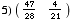 [Graphics:../Images/serie2_gr_35.gif]