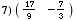 [Graphics:../Images/serie2_gr_37.gif]