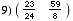[Graphics:../Images/serie2_gr_39.gif]