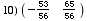 [Graphics:../Images/serie2_gr_40.gif]