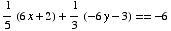 [Graphics:Images/serie2_gr_6.gif]