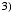 [Graphics:Images/serie2_gr_7.gif]