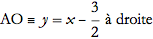 index_16.png