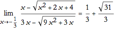 index_81.png