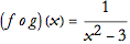 index_33.png