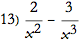 index_13.png