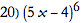 index_20.png
