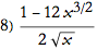 index_28.png