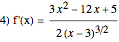 index_14.png