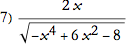 index_13.png
