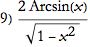index_15.png