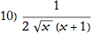 index_16.png