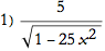 index_7.png