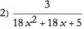 index_8.png