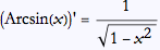 index_1.png