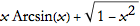 index_12.png