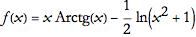 index_14.png