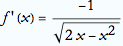 index_16.png