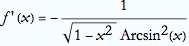 index_18.png