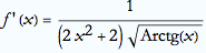 index_21.png