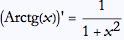 index_5.png