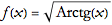 index_4.png