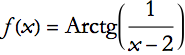 index_2.png