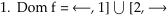 "index_11.gif"