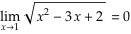 "index_12.gif"