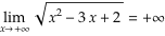 "index_14.gif"