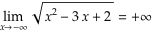 "index_15.gif"