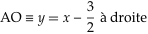 "index_16.gif"