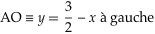 "index_17.gif"