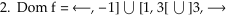 "index_18.gif"