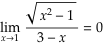 "index_20.gif"