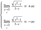 "index_21.gif"