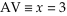 "index_22.gif"