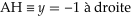 "index_25.gif"