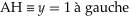 "index_26.gif"