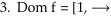 "index_27.gif"