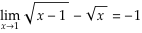 "index_28.gif"