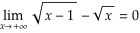 "index_29.gif"
