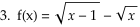 "index_3.gif"