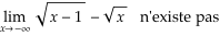 "index_30.gif"