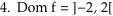 "index_32.gif"