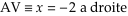 "index_34.gif"