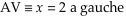 "index_36.gif"
